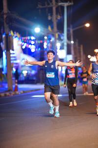 BIB: 
                            <button type="button" onclick="openModal(24605564)" class="btn btn-primary btn-sm float-right btn-popup" data-toggle="modal" data-target=".modal-high-quality">
                        <i class="fas fa-shopping-cart"></i> Add to Cart
                    </button>
                                            <button type="button" onclick="isThisMe(24605564, true)" class="btn btn-success btn-sm float-right btn-popup btn-isme hidden" data-toggle="tooltip" data-placement="bottom" title="นี่คือรูปของคุณใช่ไหม คลิกที่นี่เพื่อเอาเข้าอัลบั้ม">
                        <i class="fas fa-plus"></i> Add to album
                    </button>
                    <button type="button" onclick="isThisMe(24605564, false)" class="btn btn-warning btn-sm float-right btn-popup btn-isnotme hidden">
                        <i class="fas fa-ban"></i> Remove from album
                    </button>